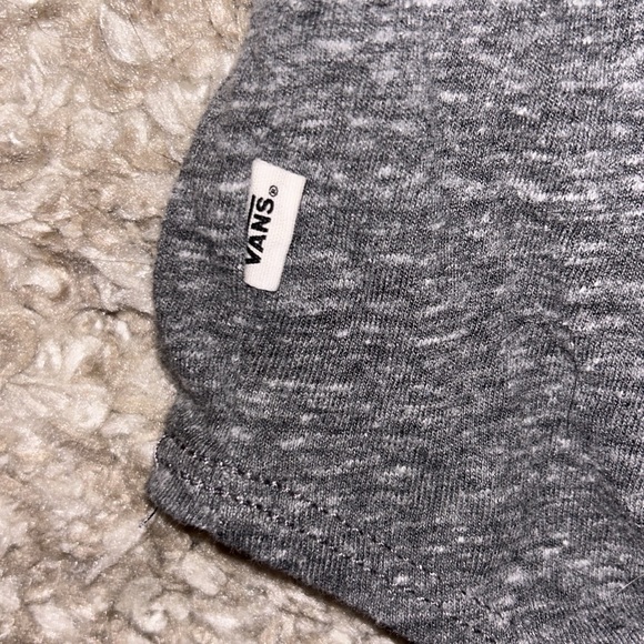 Vans “Off The Walls” Graphic Tank - Picture 5 of 5